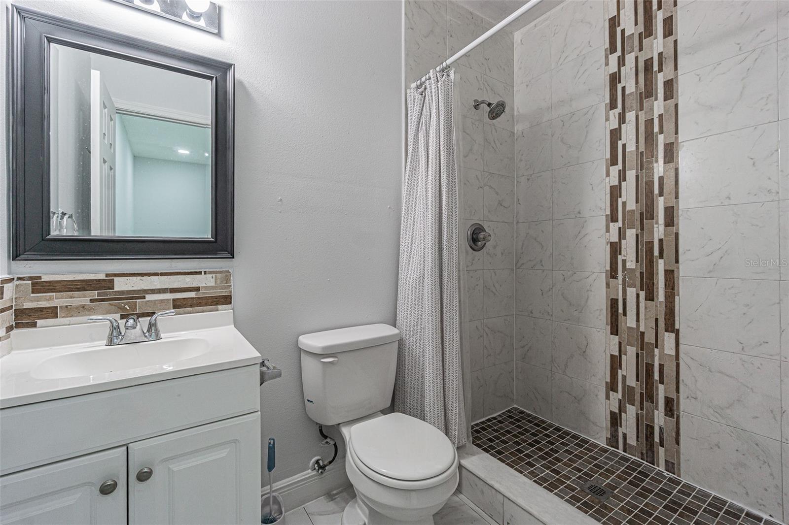 7203 BATTENWOOD CT, TAMPA, FL, 33615