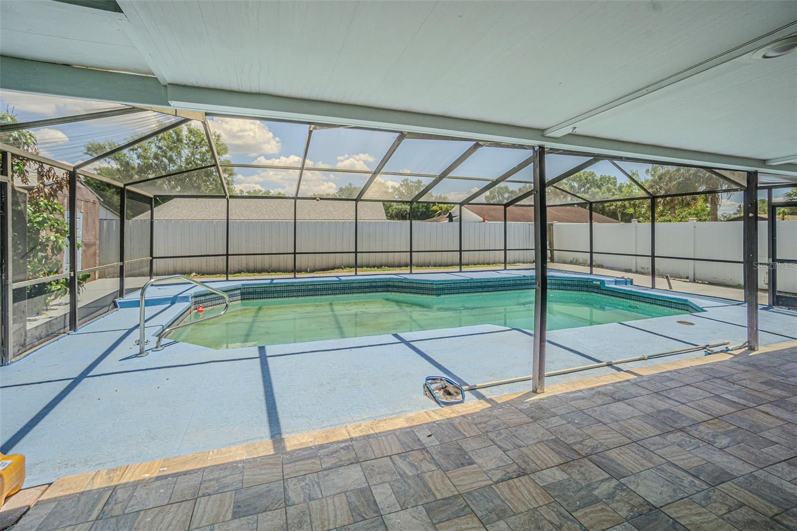 7203 BATTENWOOD CT, TAMPA, FL, 33615