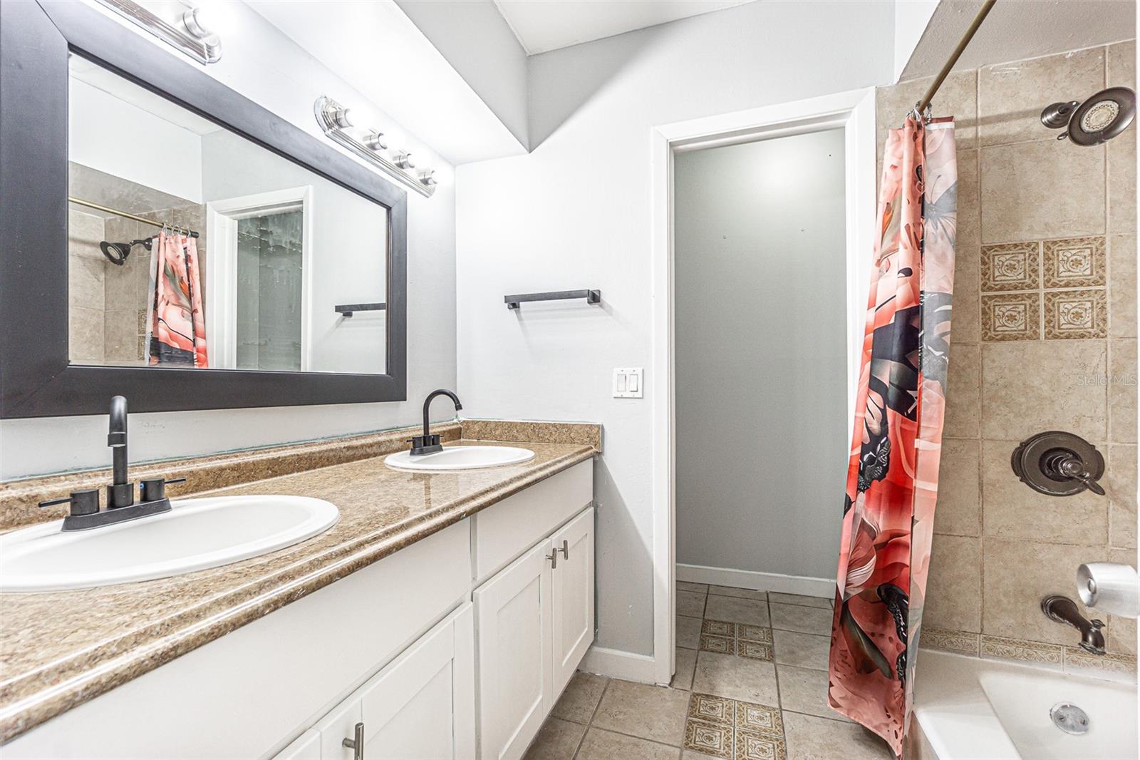 7203 BATTENWOOD CT, TAMPA, FL, 33615