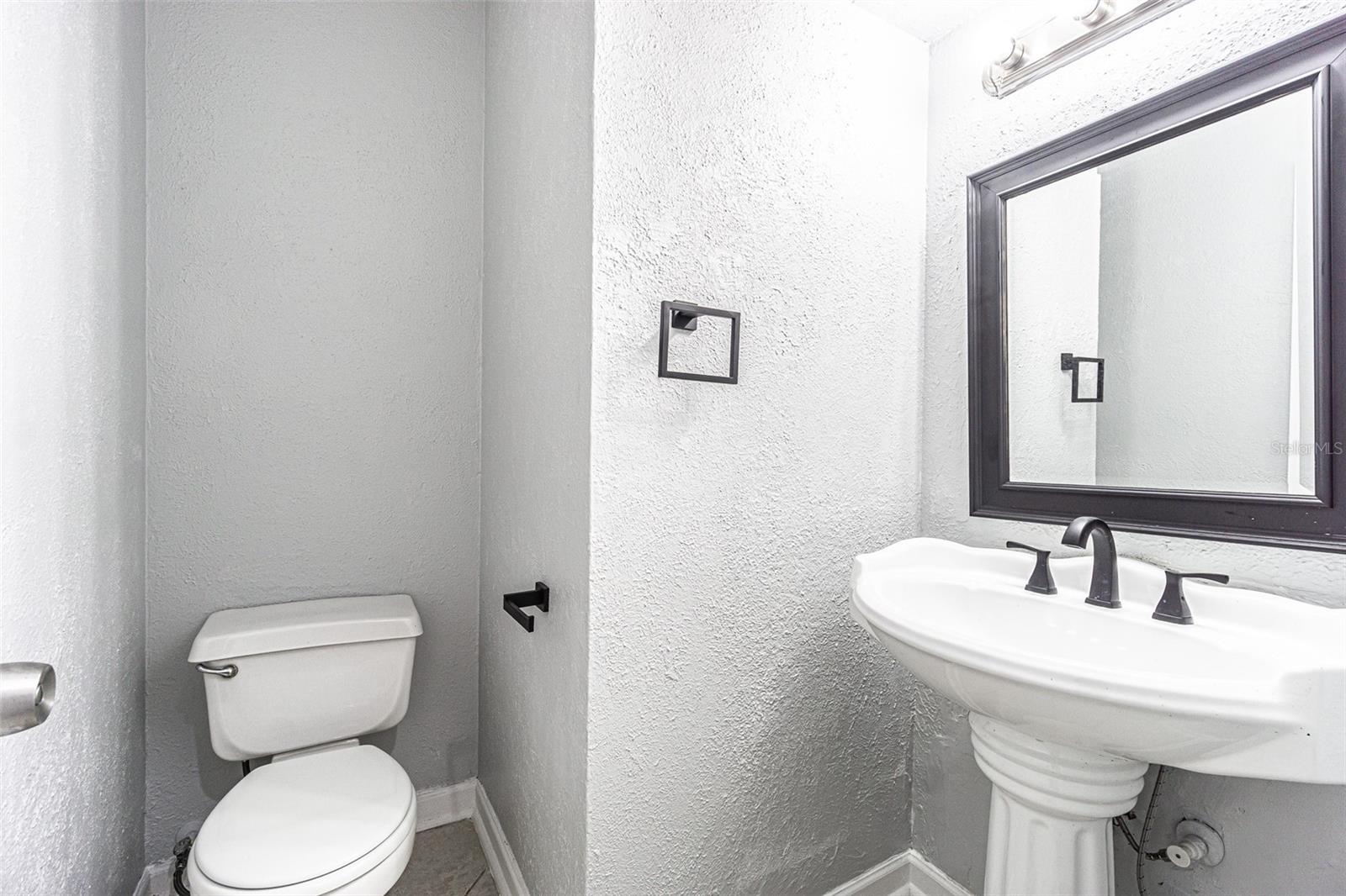 7203 BATTENWOOD CT, TAMPA, FL, 33615