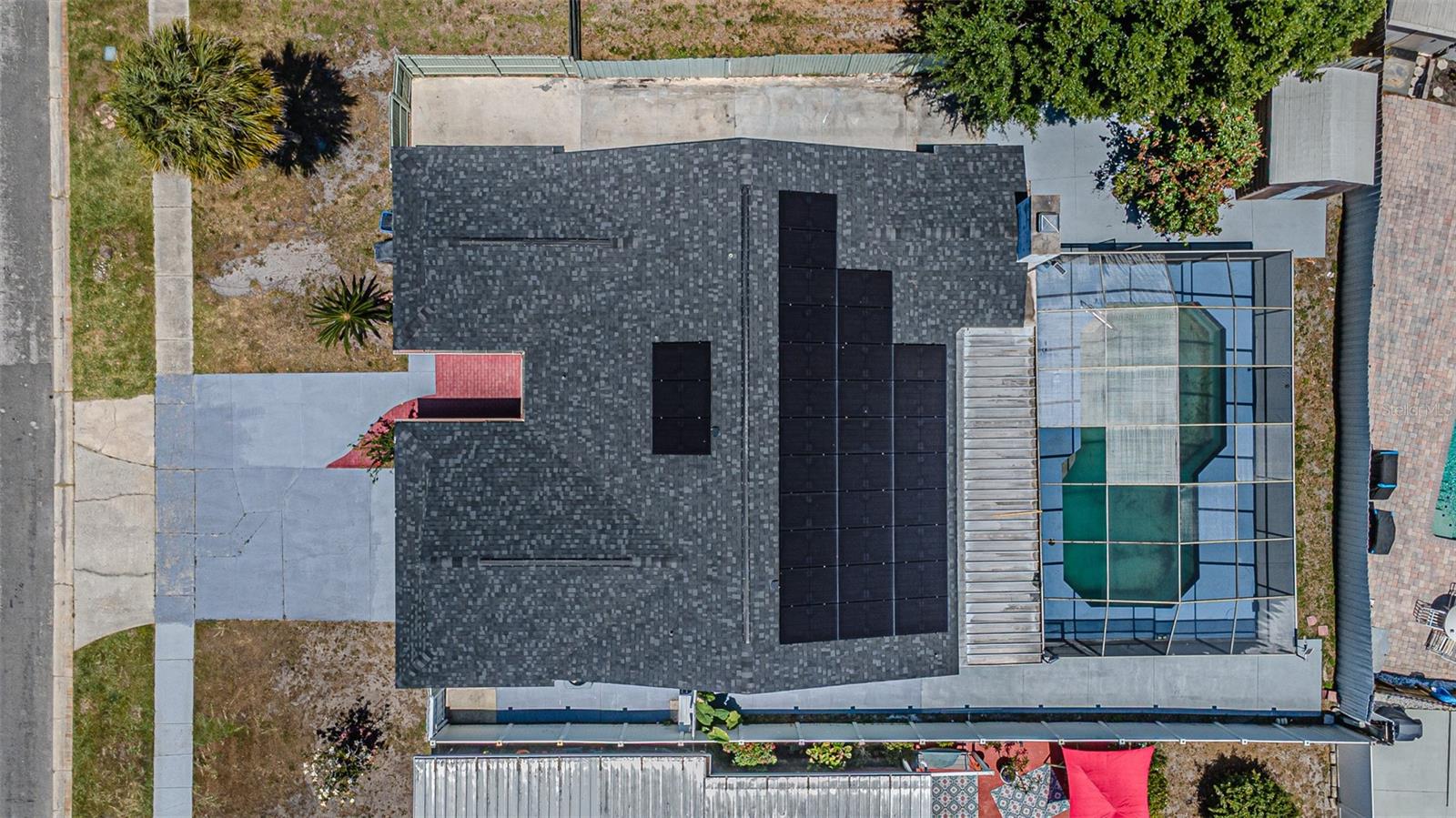 7203 BATTENWOOD CT, TAMPA, FL, 33615