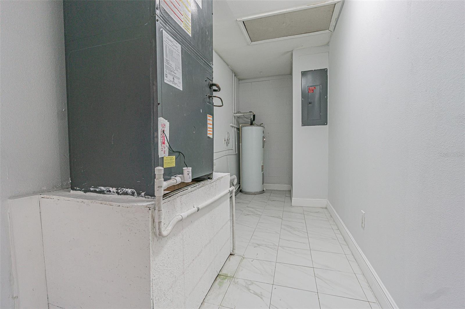 7203 BATTENWOOD CT, TAMPA, FL, 33615