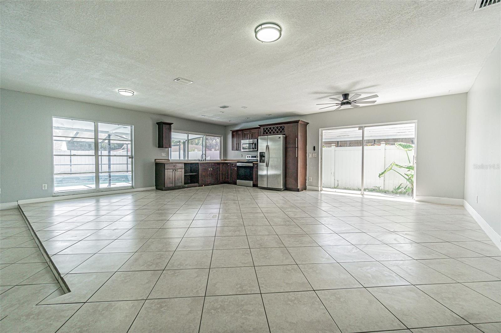 7203 BATTENWOOD CT, TAMPA, FL, 33615