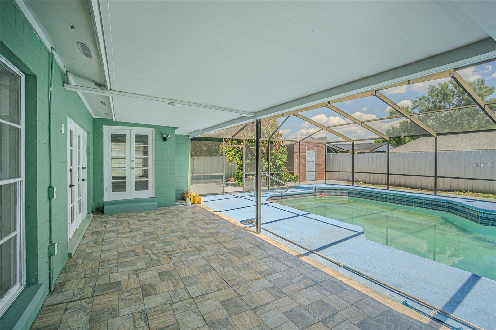 7203 BATTENWOOD CT, TAMPA, FL, 33615