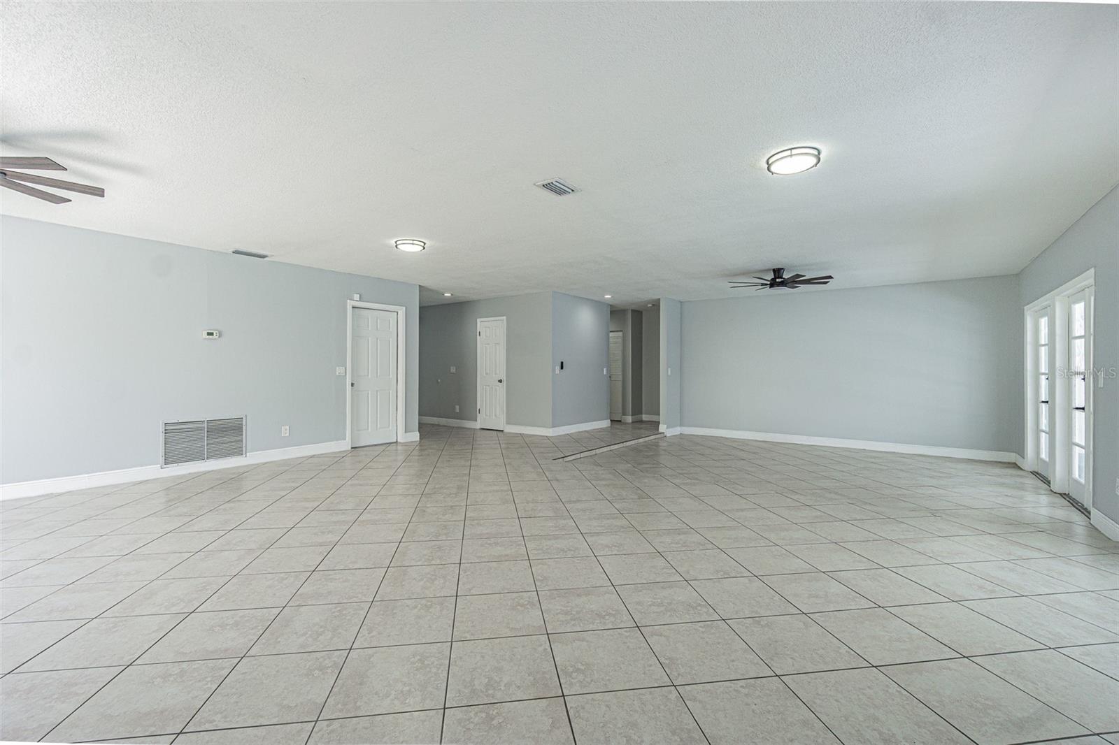 7203 BATTENWOOD CT, TAMPA, FL, 33615