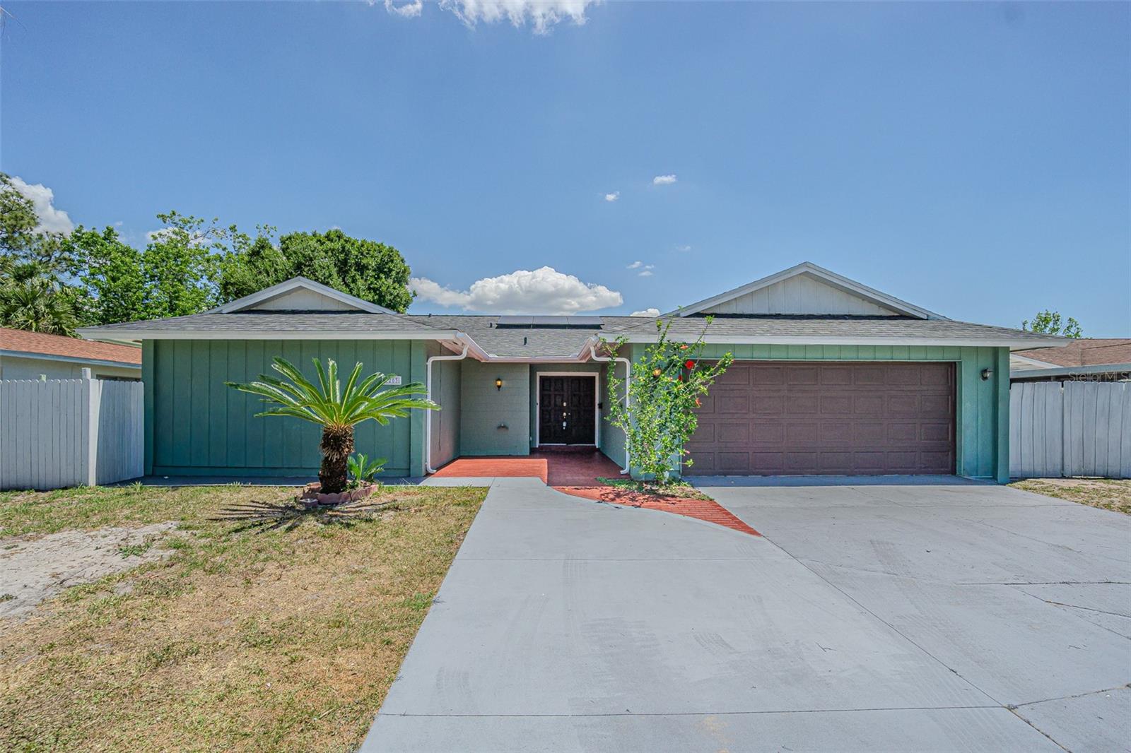 7203 BATTENWOOD CT, TAMPA, FL, 33615