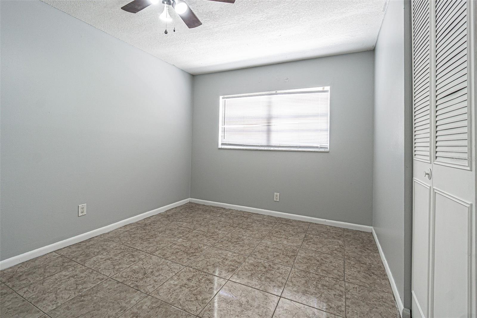 7203 BATTENWOOD CT, TAMPA, FL, 33615