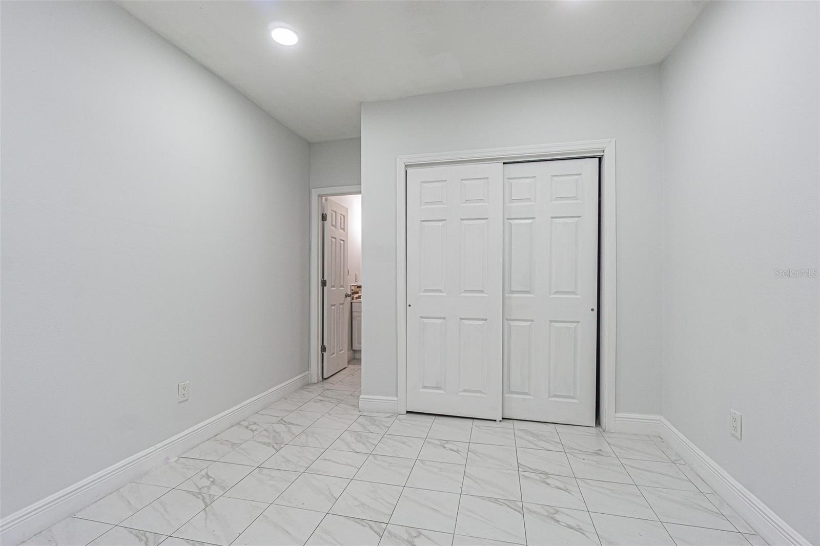 7203 BATTENWOOD CT, TAMPA, FL, 33615