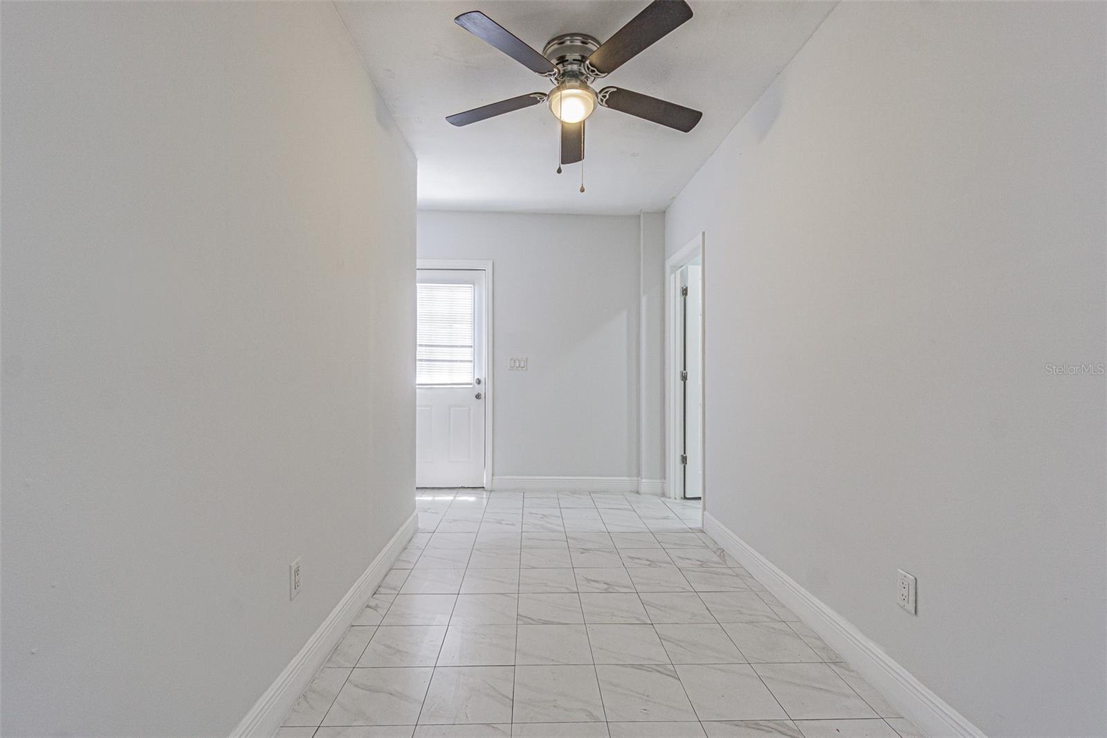 7203 BATTENWOOD CT, TAMPA, FL, 33615