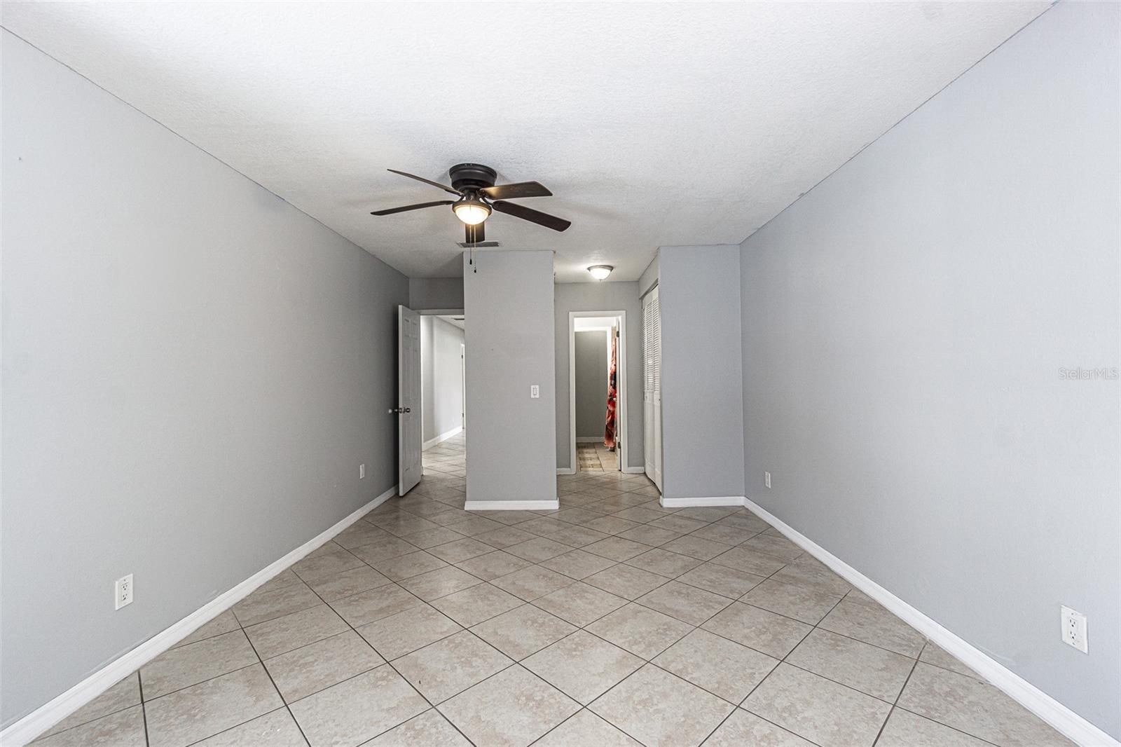 7203 BATTENWOOD CT, TAMPA, FL, 33615