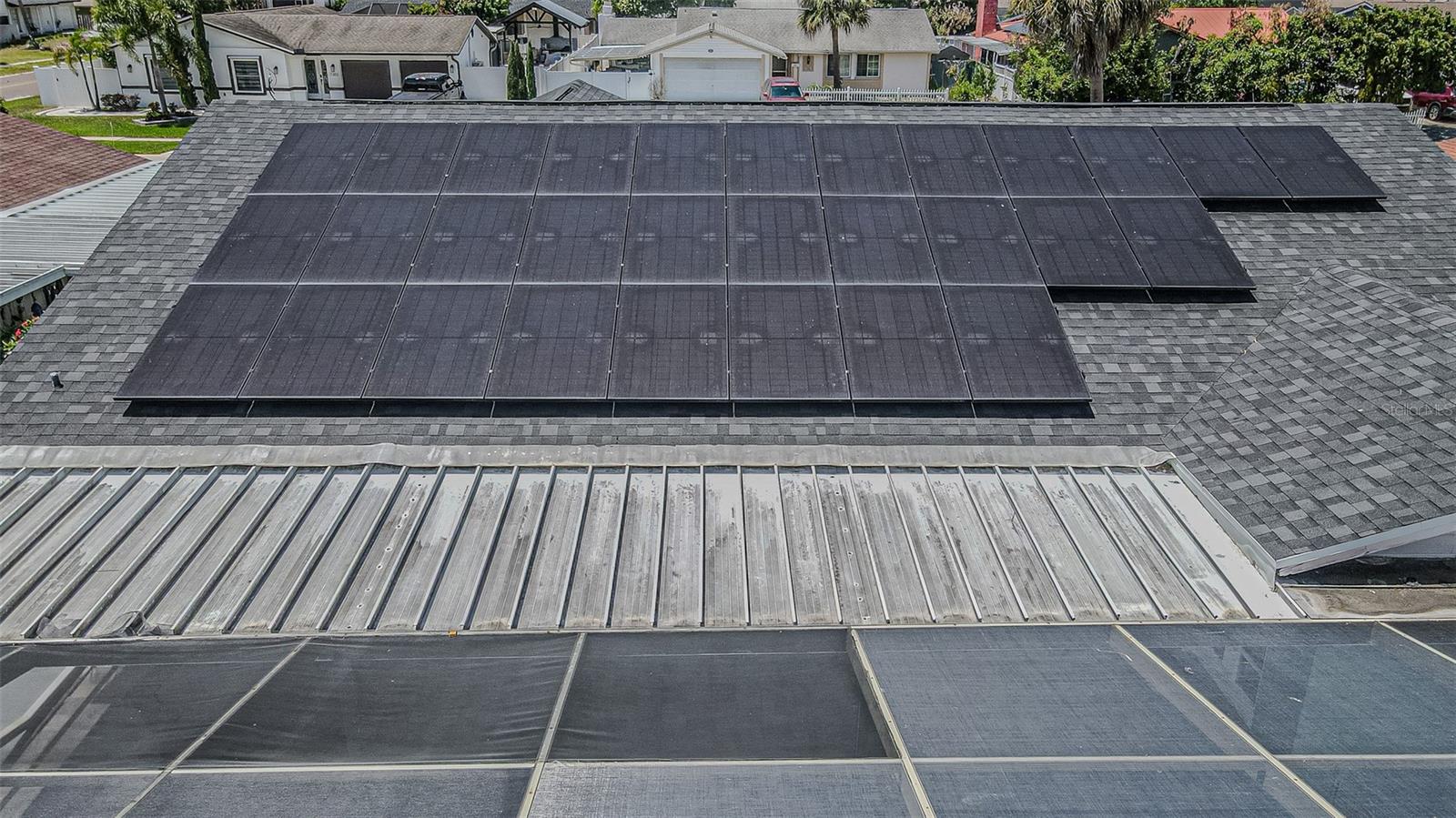 7203 BATTENWOOD CT, TAMPA, FL, 33615