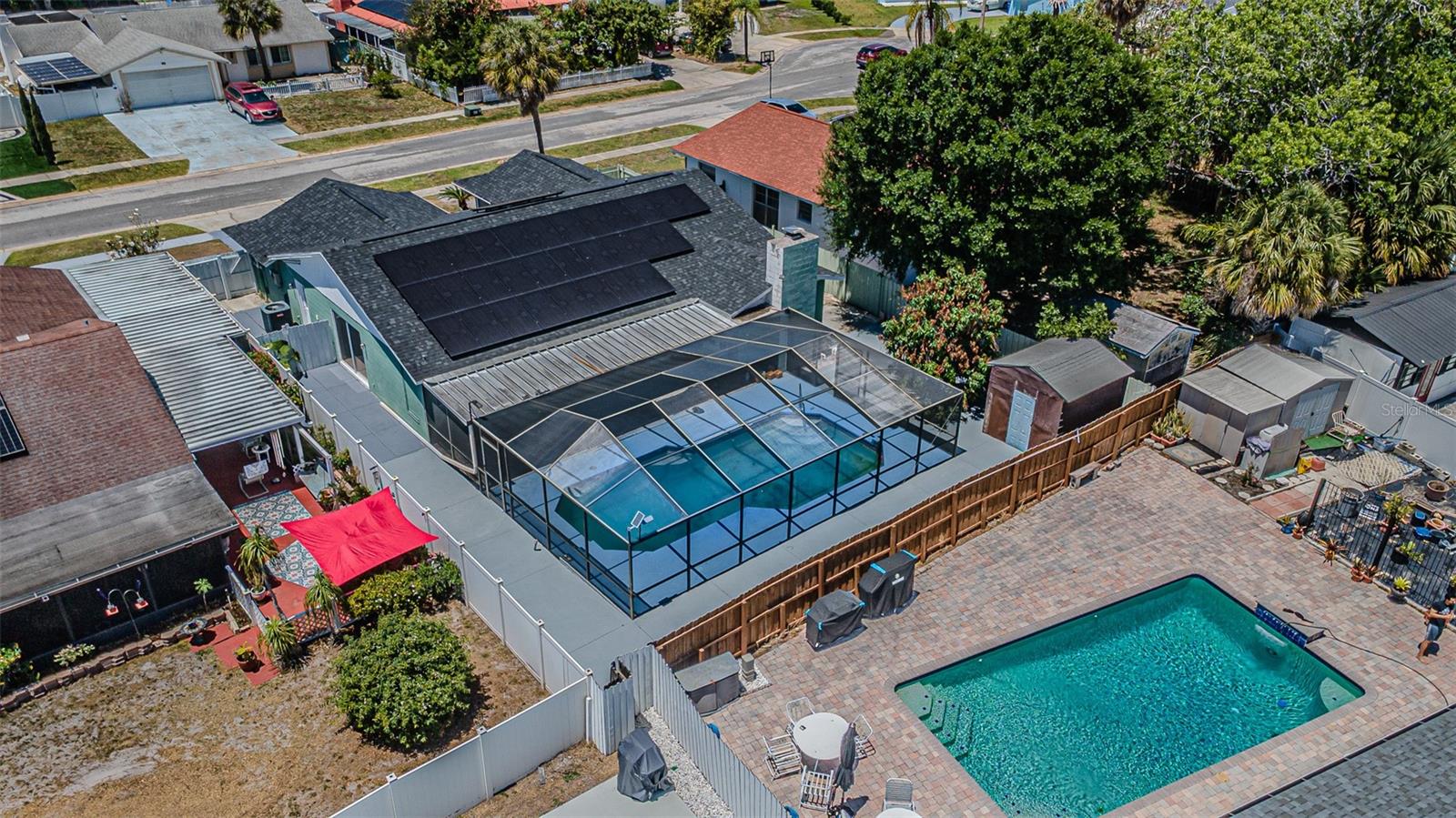 7203 BATTENWOOD CT, TAMPA, FL, 33615