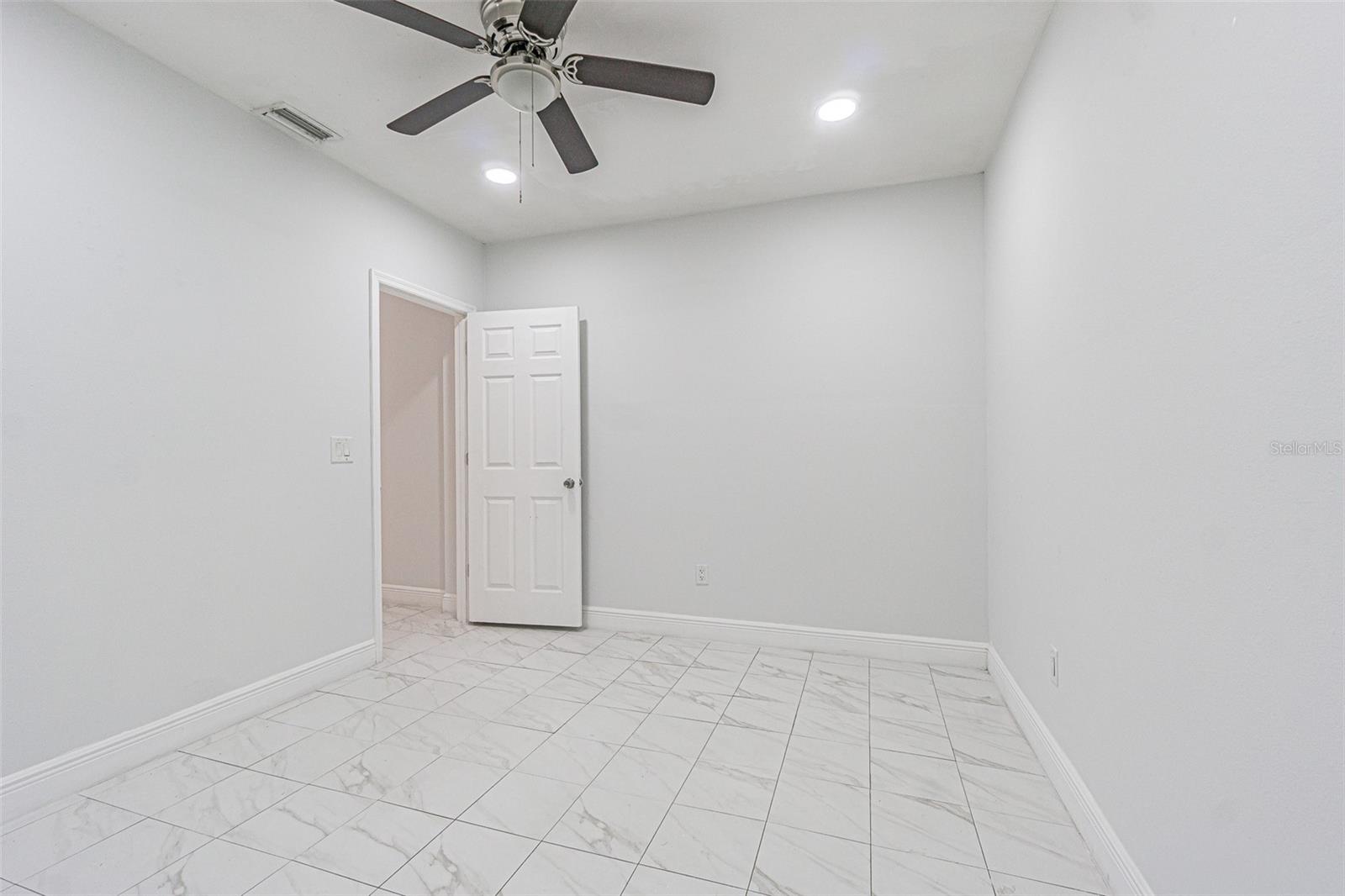 7203 BATTENWOOD CT, TAMPA, FL, 33615