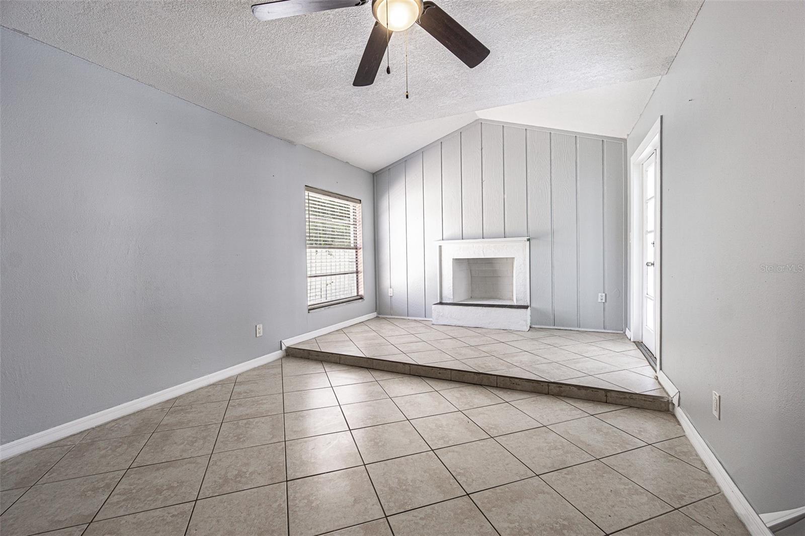 7203 BATTENWOOD CT, TAMPA, FL, 33615