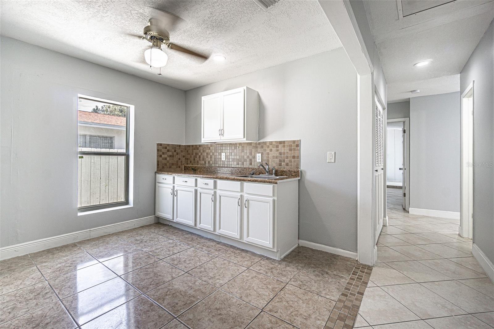 7203 BATTENWOOD CT, TAMPA, FL, 33615