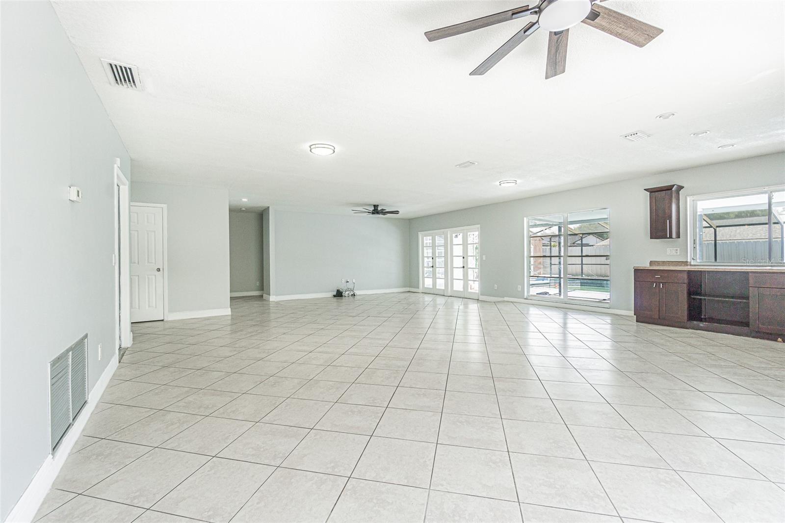 7203 BATTENWOOD CT, TAMPA, FL, 33615