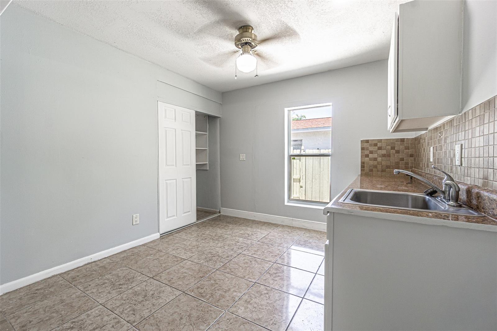 7203 BATTENWOOD CT, TAMPA, FL, 33615