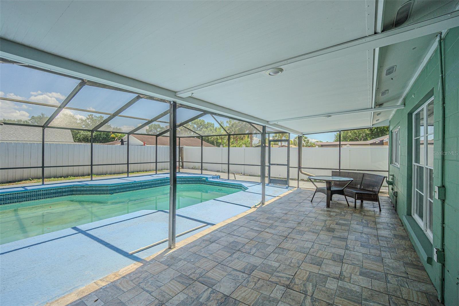 7203 BATTENWOOD CT, TAMPA, FL, 33615