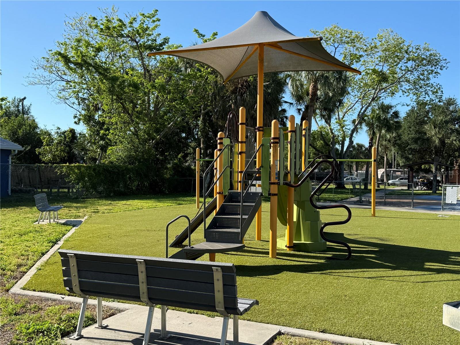 0 7TH AVE S, ST PETERSBURG, FL, 33712