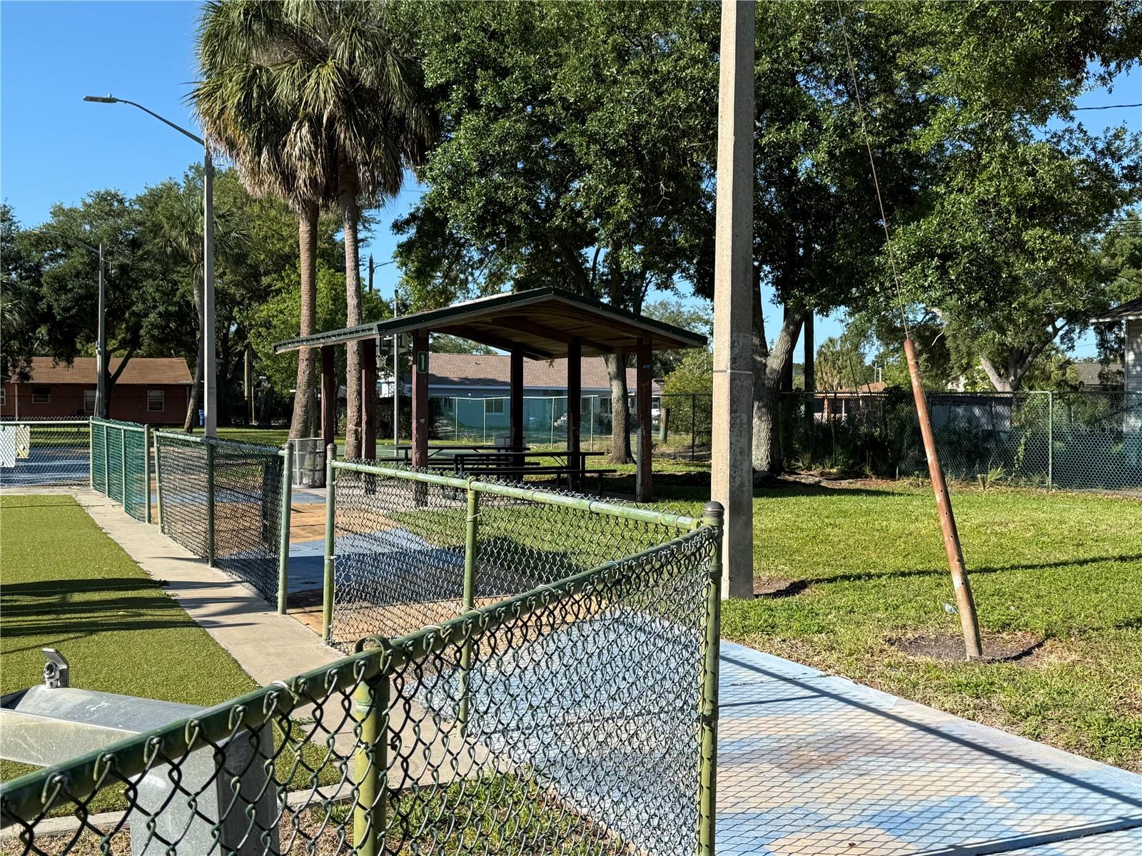 0 7TH AVE S, ST PETERSBURG, FL, 33712