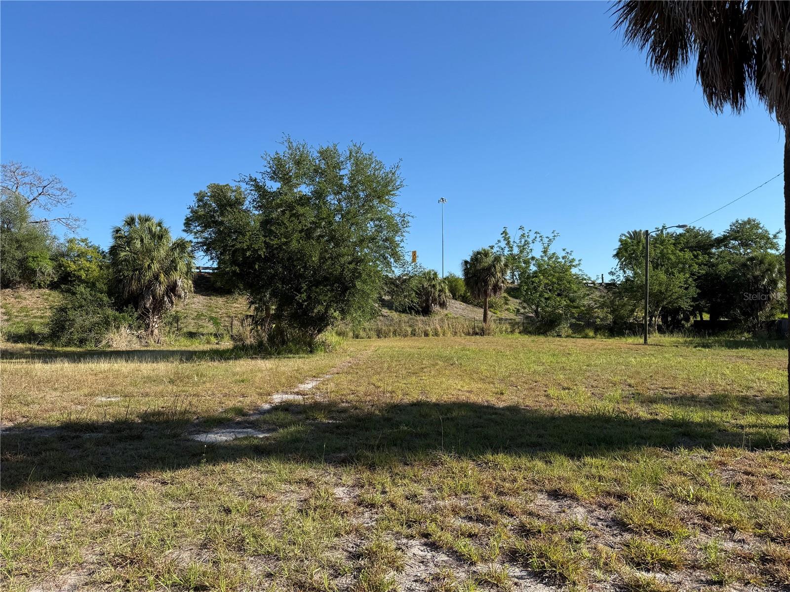 0 7TH AVE S, ST PETERSBURG, FL, 33712