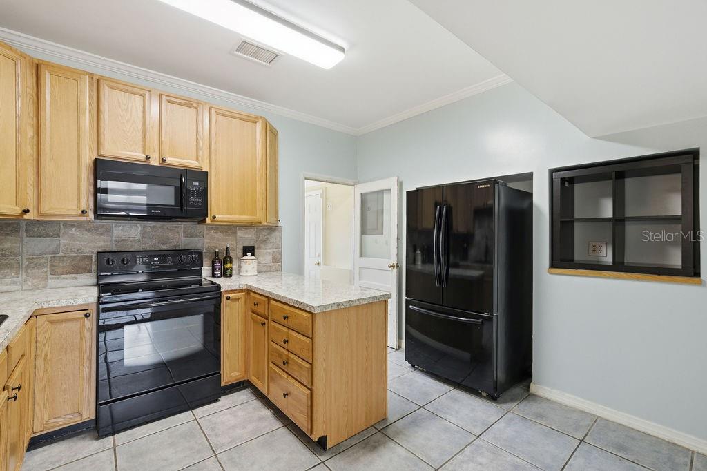 7207 S WEST SHORE BLVD, TAMPA, FL, 33616