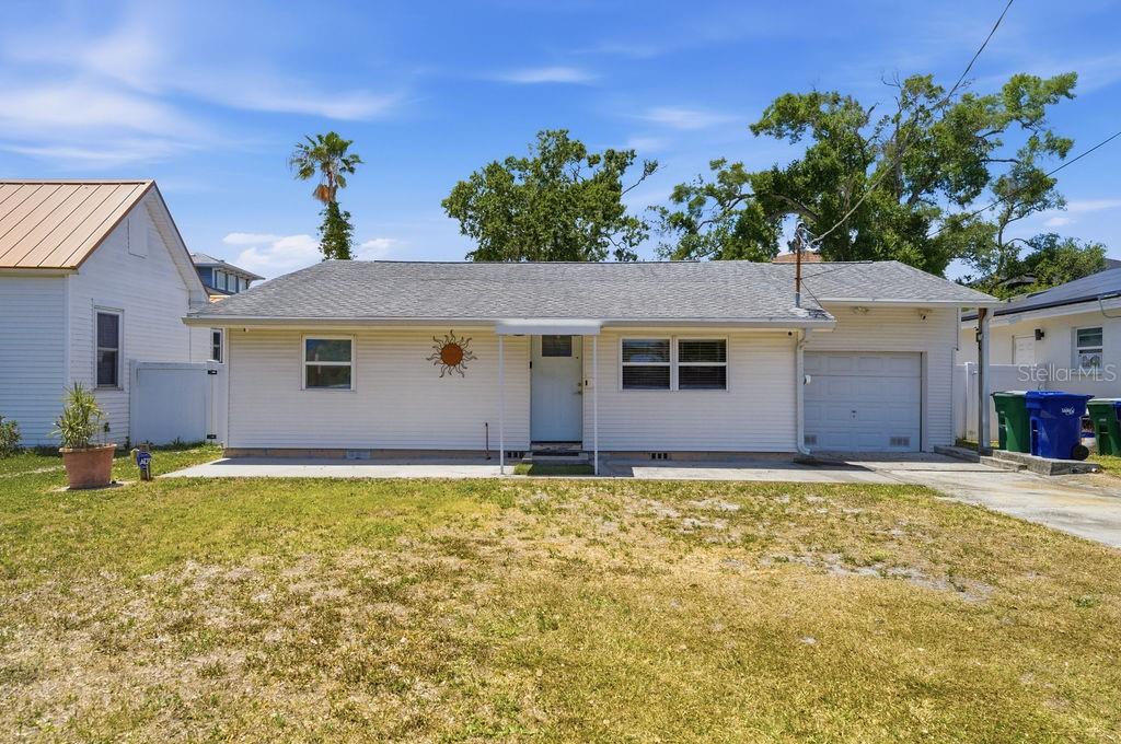 7207 S WEST SHORE BLVD, TAMPA, FL, 33616