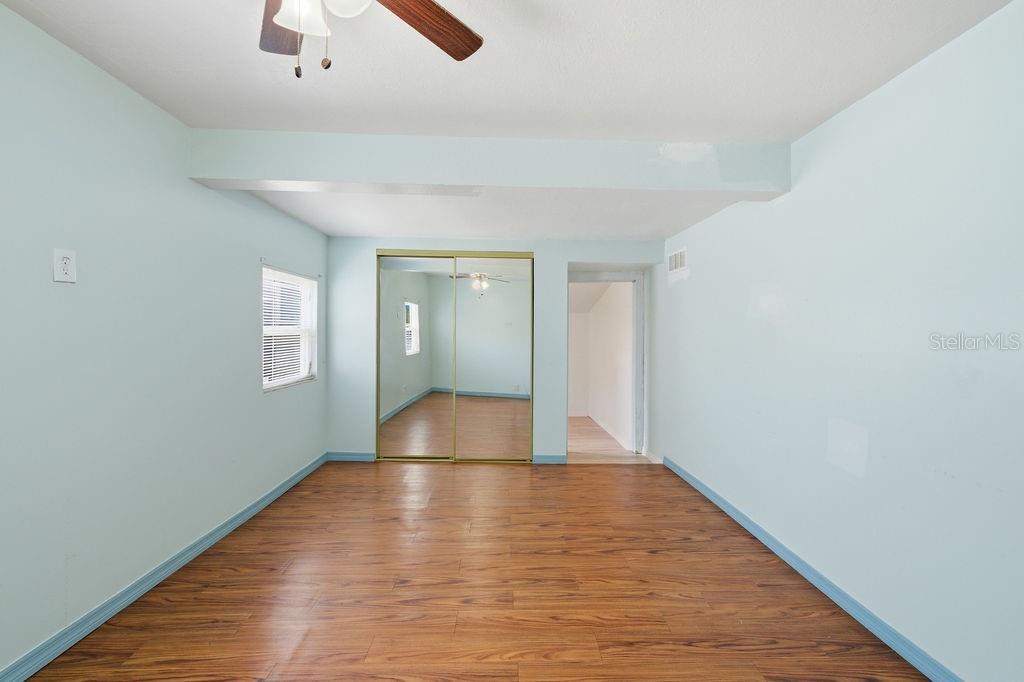 7207 S WEST SHORE BLVD, TAMPA, FL, 33616