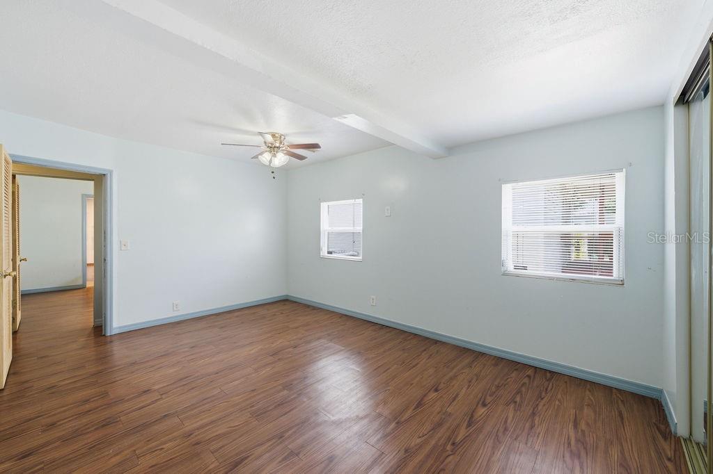 7207 S WEST SHORE BLVD, TAMPA, FL, 33616