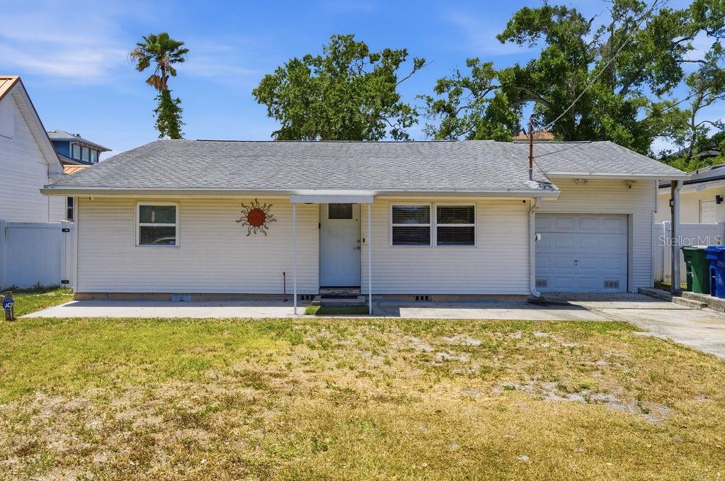 7207 S WEST SHORE BLVD, TAMPA, FL, 33616