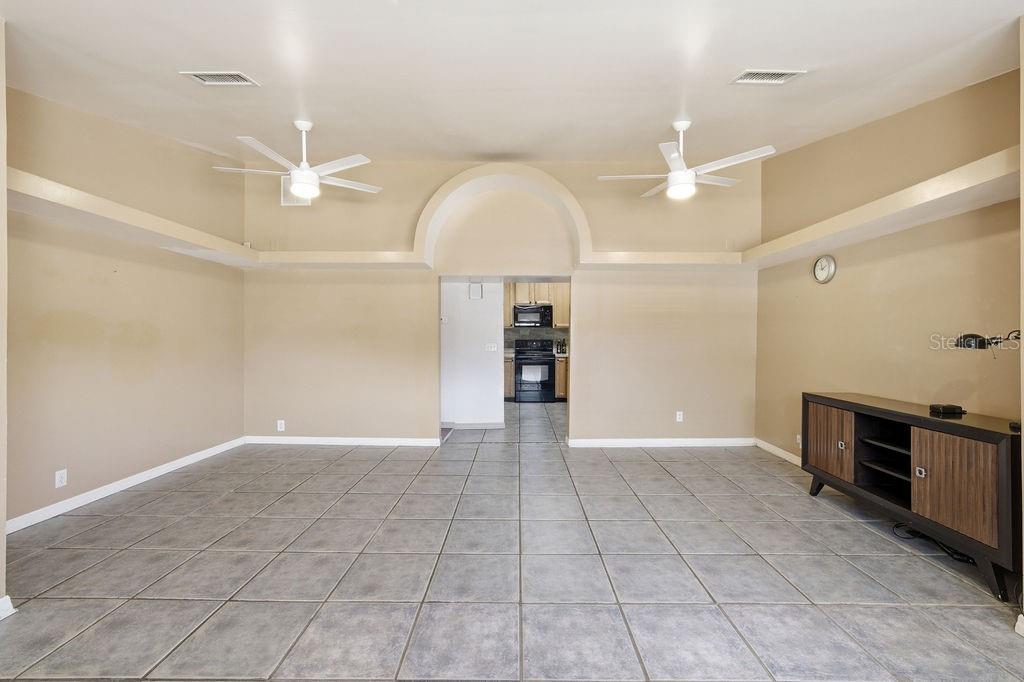 7207 S WEST SHORE BLVD, TAMPA, FL, 33616