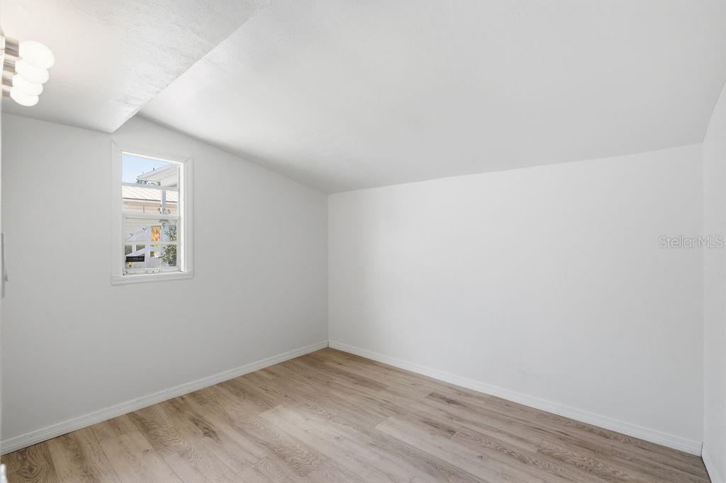 7207 S WEST SHORE BLVD, TAMPA, FL, 33616
