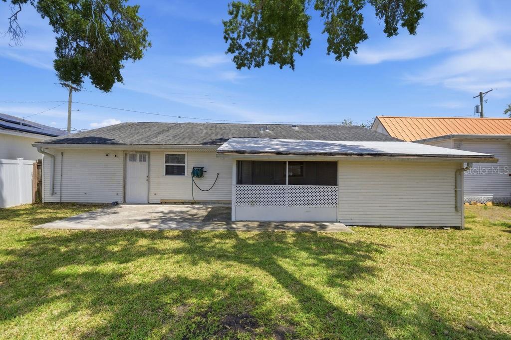 7207 S WEST SHORE BLVD, TAMPA, FL, 33616