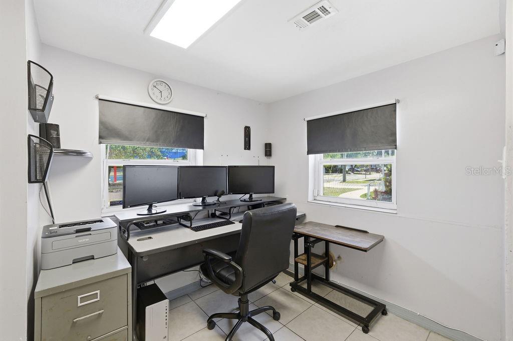 7207 S WEST SHORE BLVD, TAMPA, FL, 33616