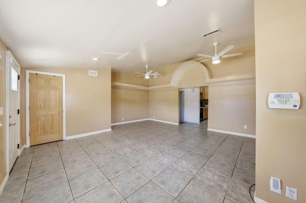 7207 S WEST SHORE BLVD, TAMPA, FL, 33616