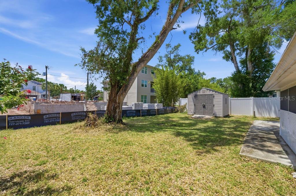 7207 S WEST SHORE BLVD, TAMPA, FL, 33616