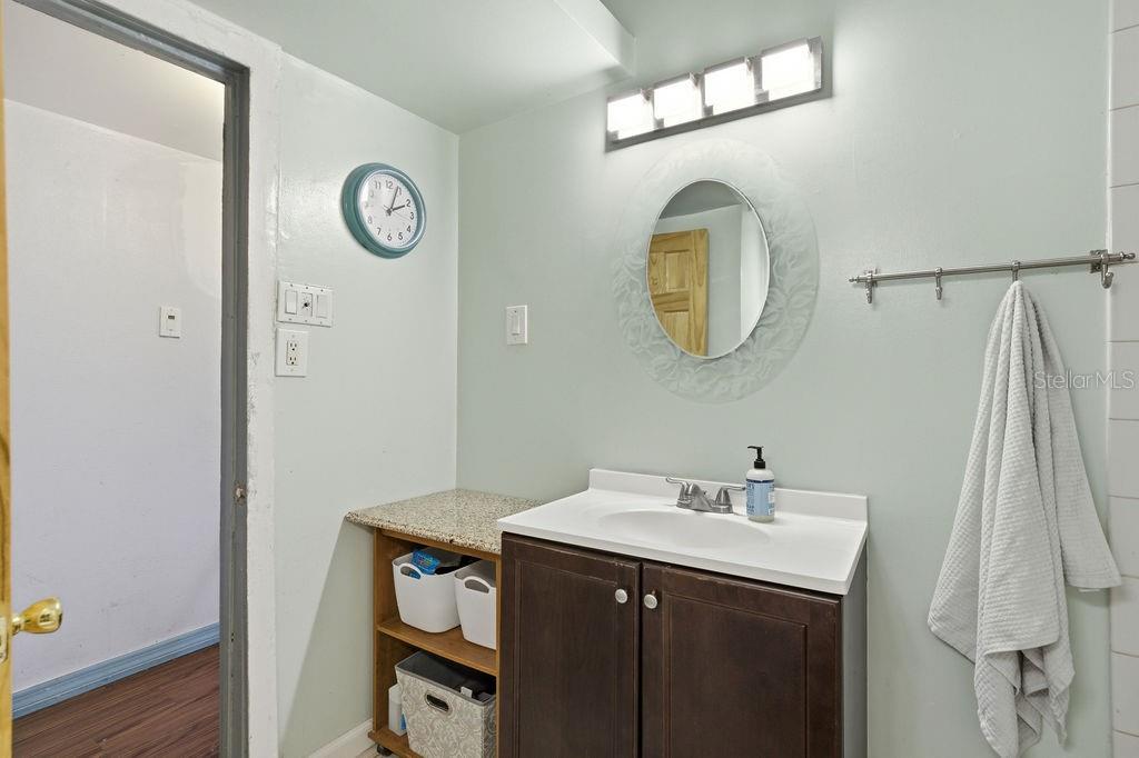 7207 S WEST SHORE BLVD, TAMPA, FL, 33616