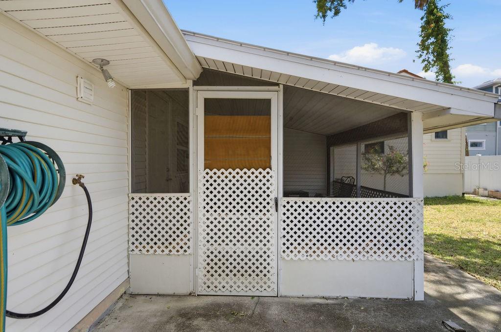 7207 S WEST SHORE BLVD, TAMPA, FL, 33616