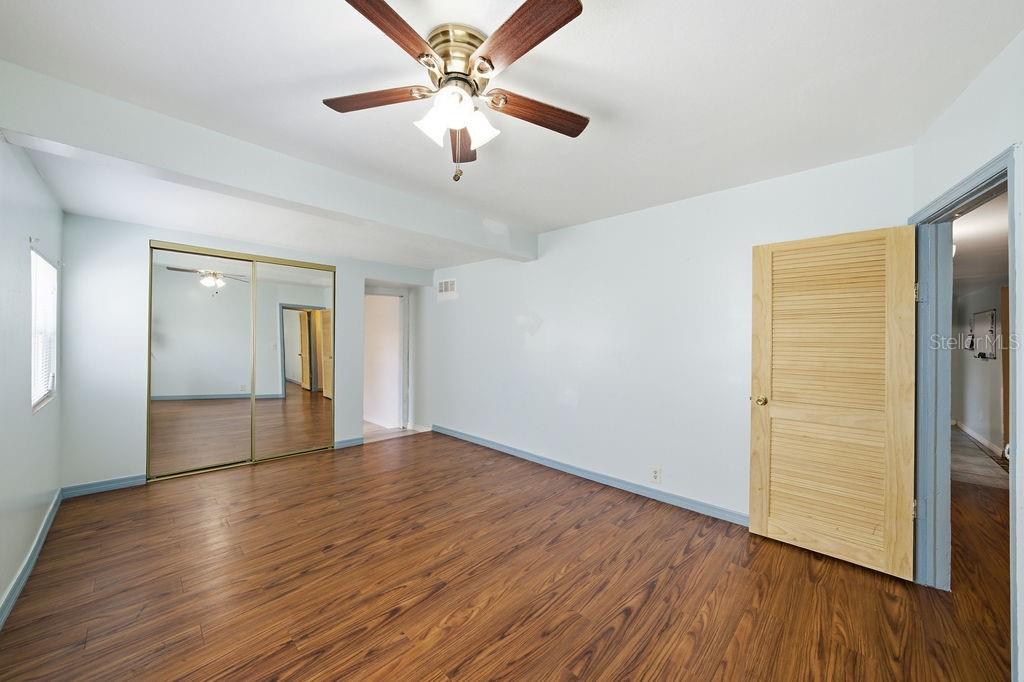 7207 S WEST SHORE BLVD, TAMPA, FL, 33616