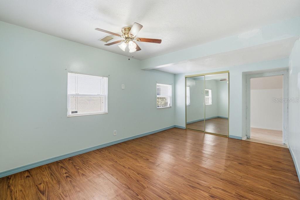 7207 S WEST SHORE BLVD, TAMPA, FL, 33616