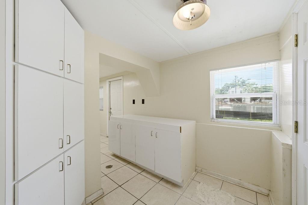 7207 S WEST SHORE BLVD, TAMPA, FL, 33616