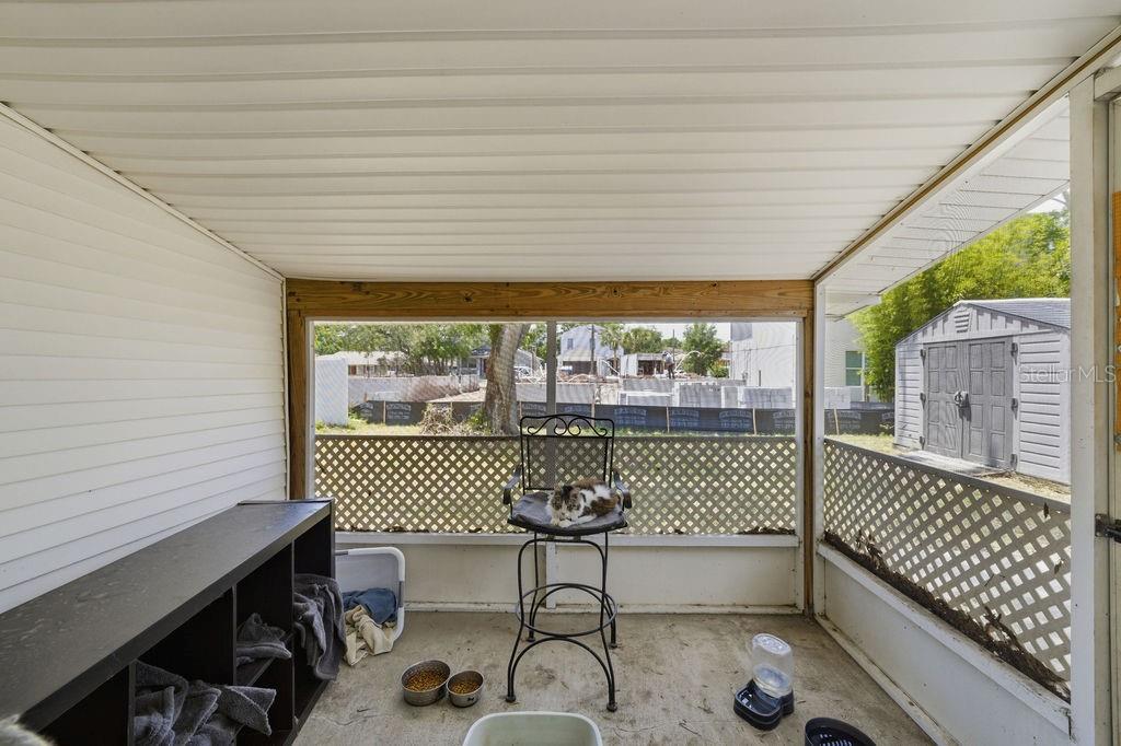 7207 S WEST SHORE BLVD, TAMPA, FL, 33616
