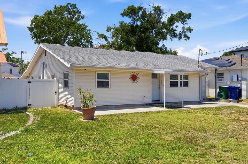7207 S WEST SHORE BLVD, TAMPA, FL, 33616