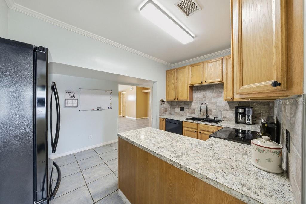 7207 S WEST SHORE BLVD, TAMPA, FL, 33616