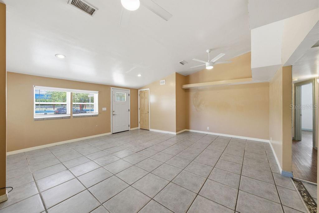7207 S WEST SHORE BLVD, TAMPA, FL, 33616
