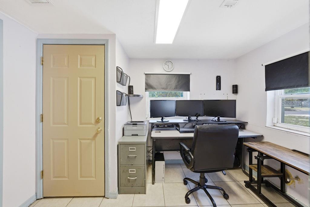 7207 S WEST SHORE BLVD, TAMPA, FL, 33616