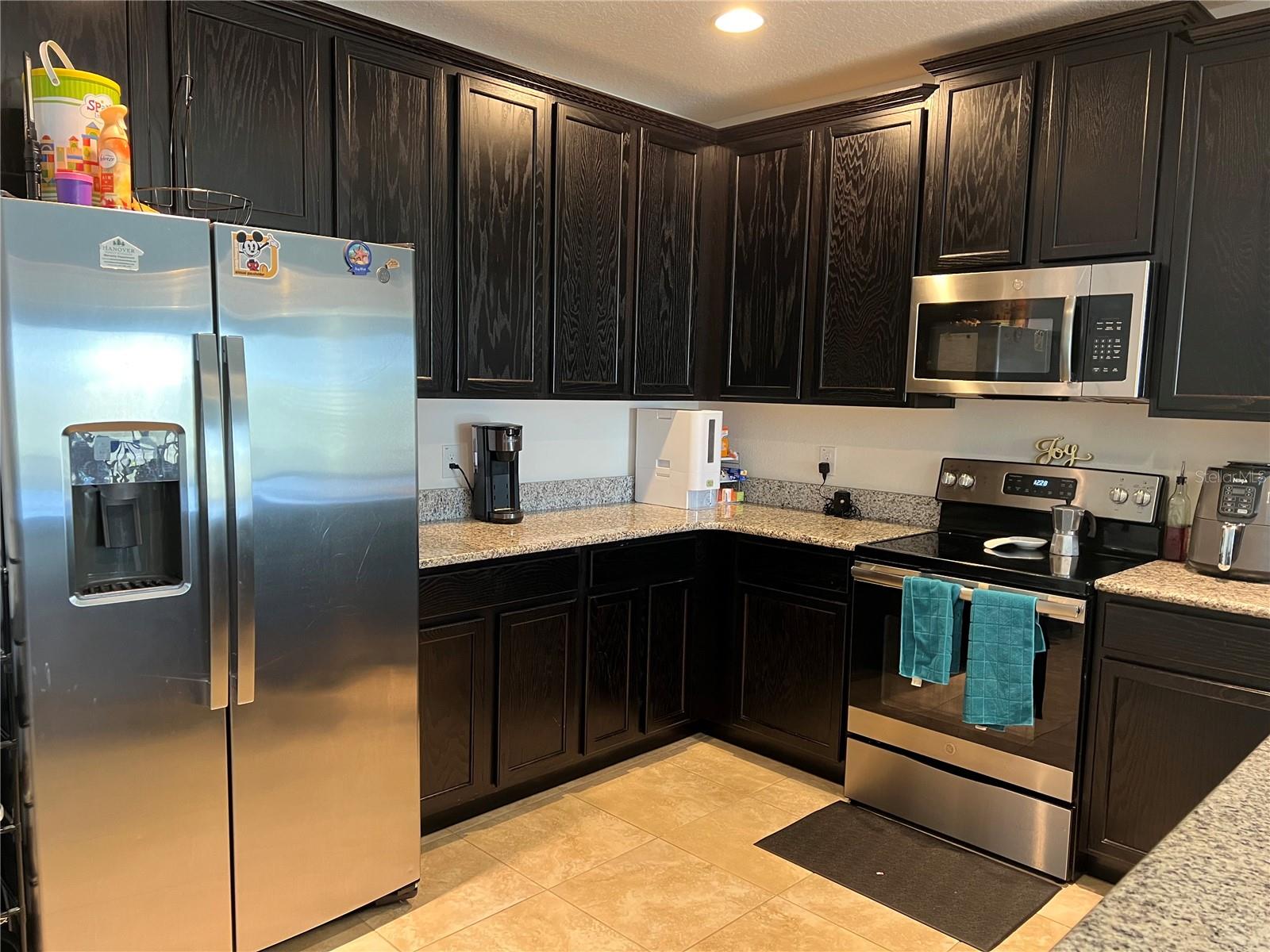 439 IRONSIDE TRAIL DR, GROVELAND, FL, 34736