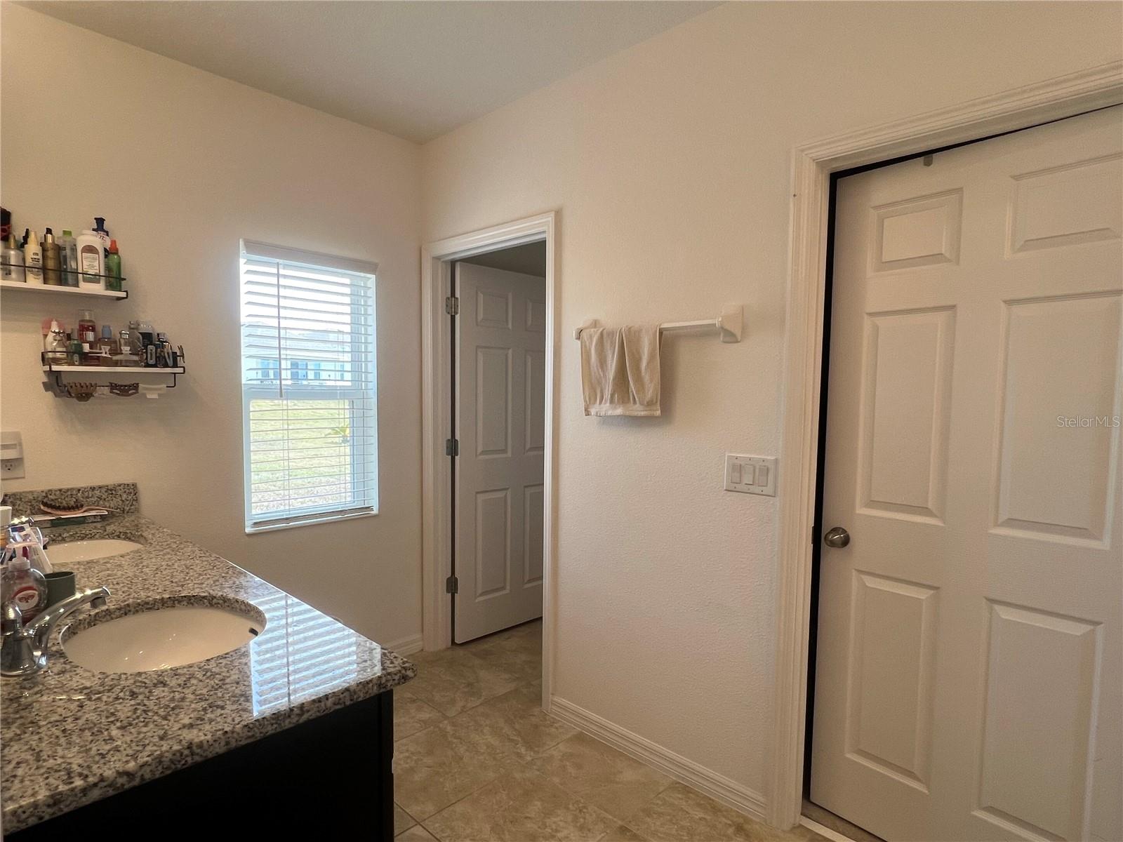 439 IRONSIDE TRAIL DR, GROVELAND, FL, 34736