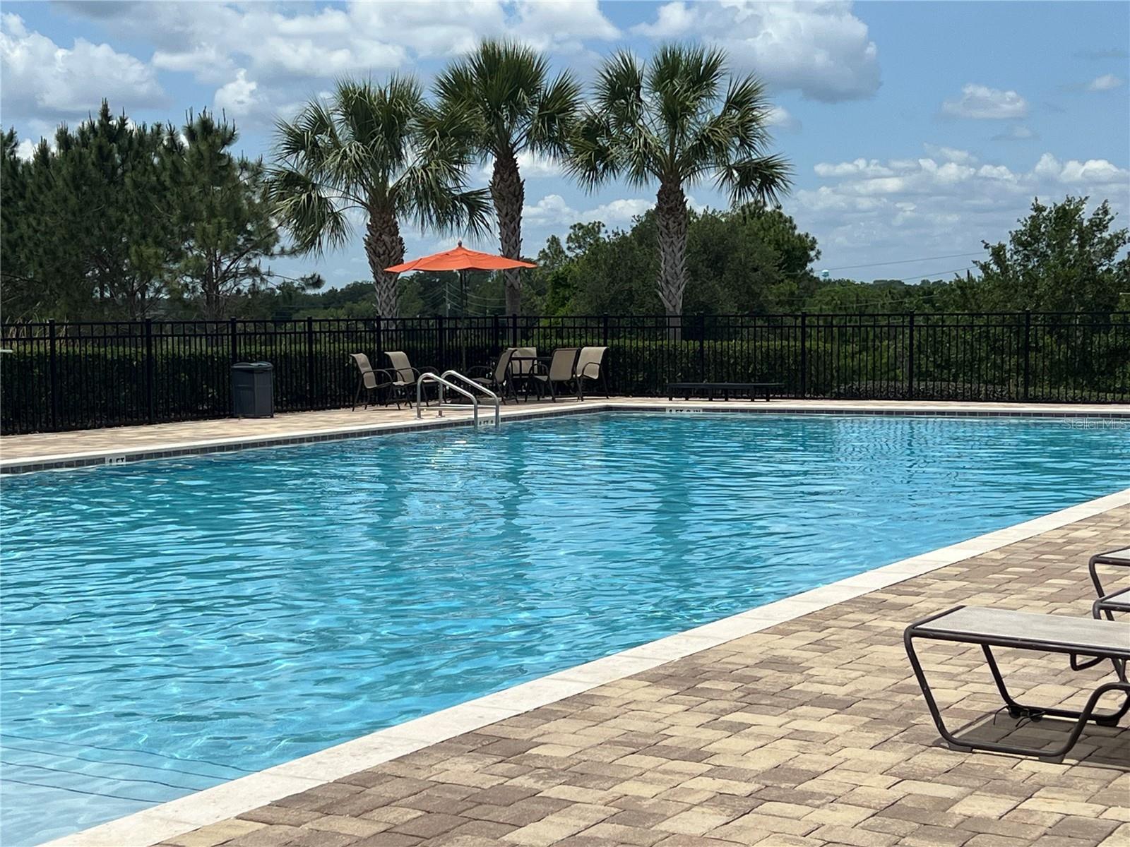 439 IRONSIDE TRAIL DR, GROVELAND, FL, 34736