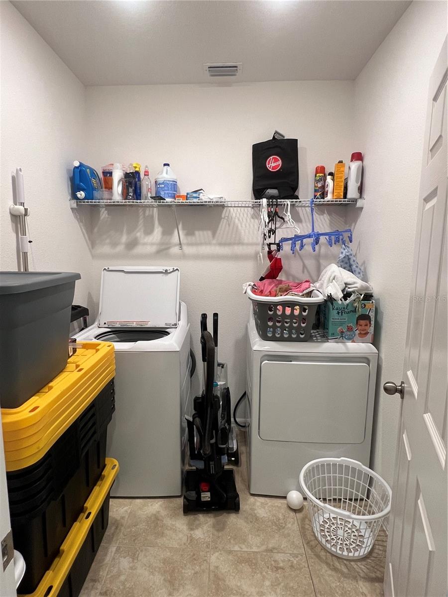 439 IRONSIDE TRAIL DR, GROVELAND, FL, 34736